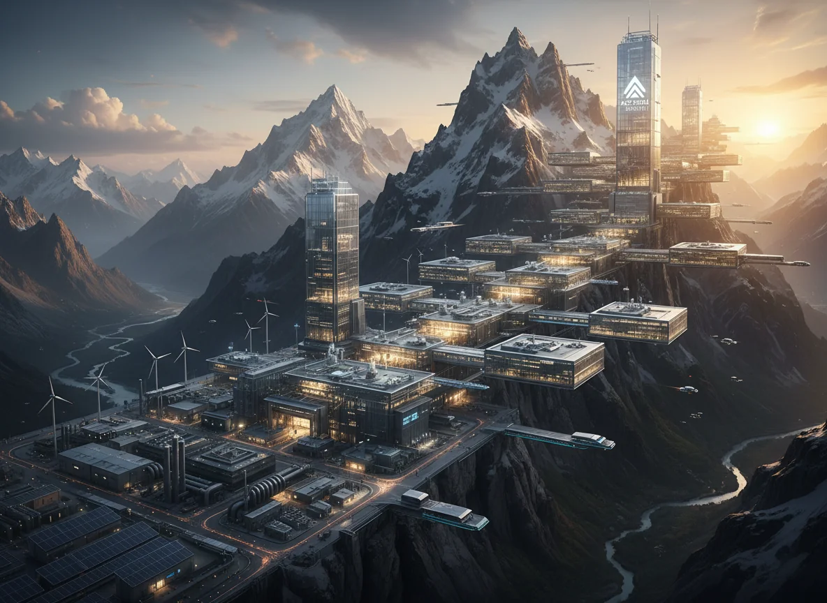 How to scale a small business step by step