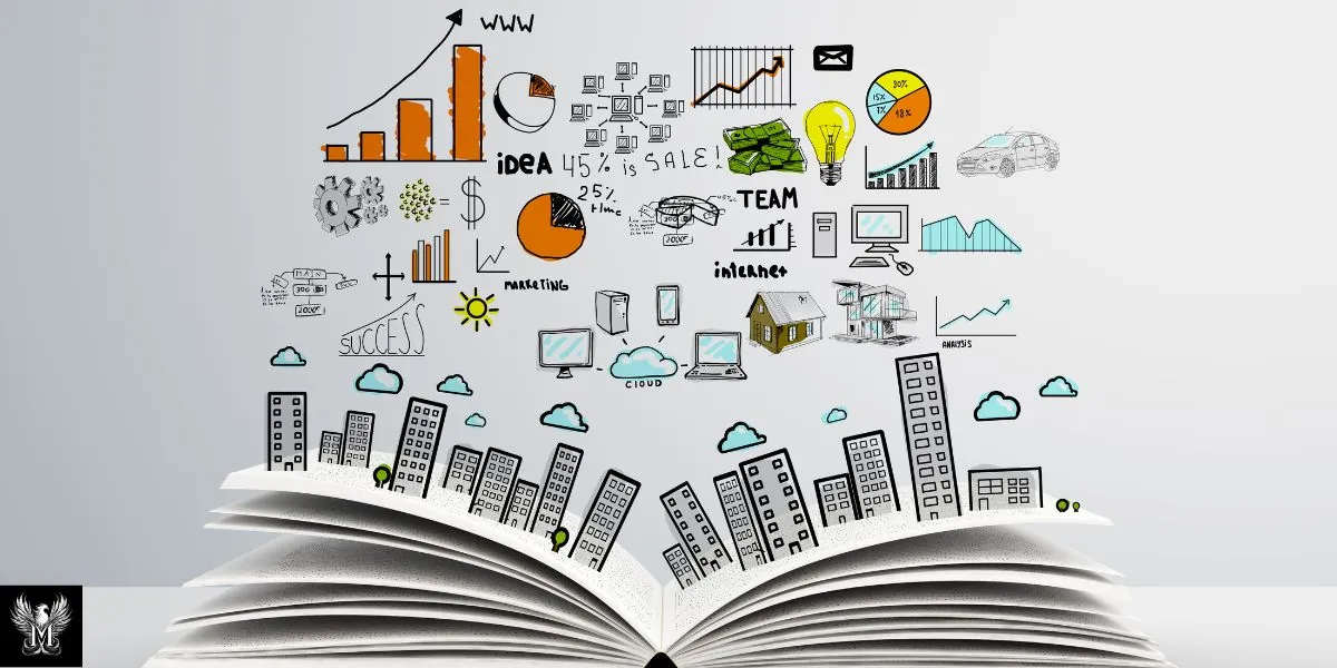 Best Marketing Books of 2024