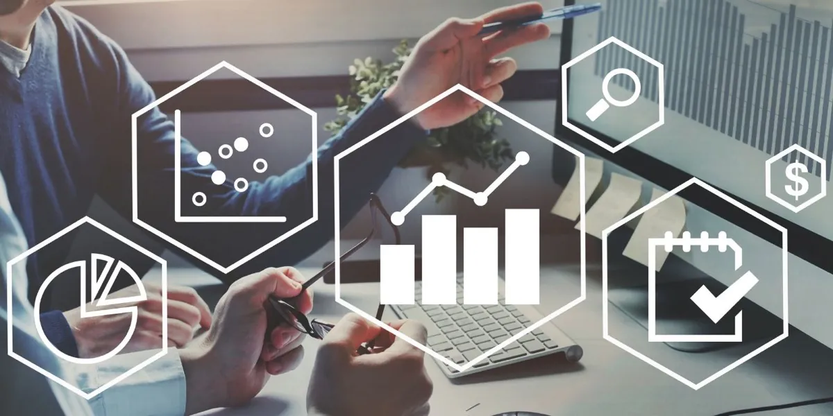 Closed Loop Marketing