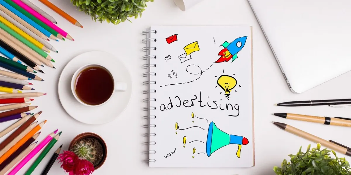 The Power Behind Fastvertising