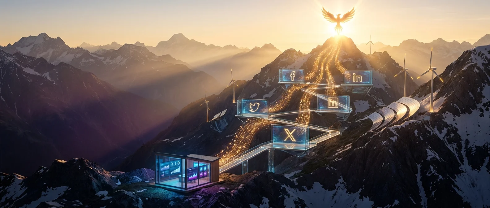 Best Paid Social Media Strategies