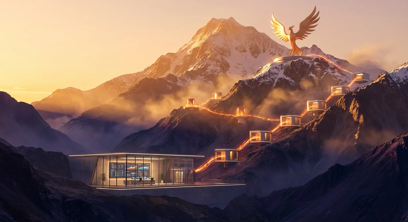 Best Performance Lead Generation Services for 2026 — Your Complete Guide to Scaleable Growth