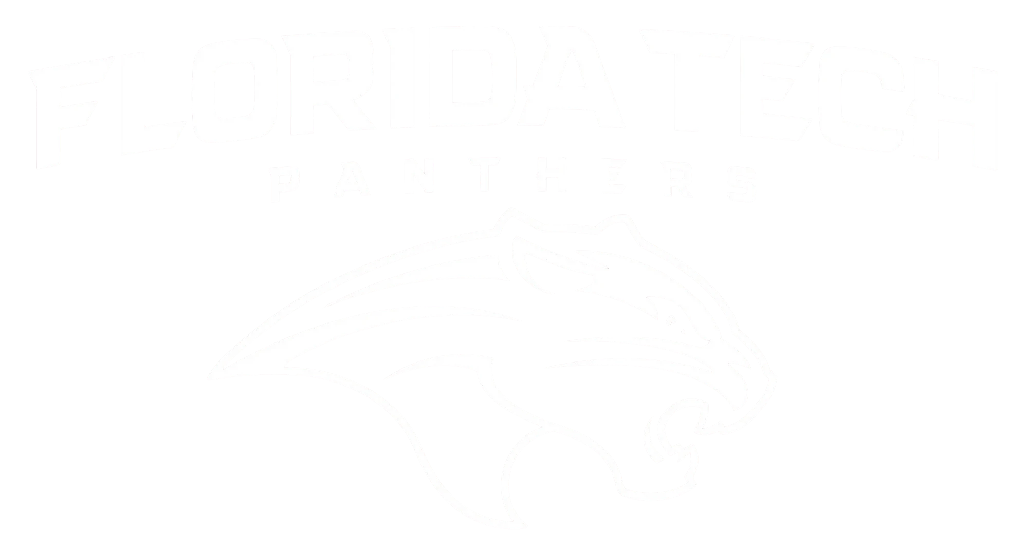 Florida Tech