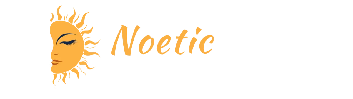 Noetic Soul Coffee
