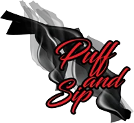 Puff and Sip