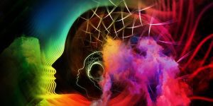 Psychology of color in marking featured image