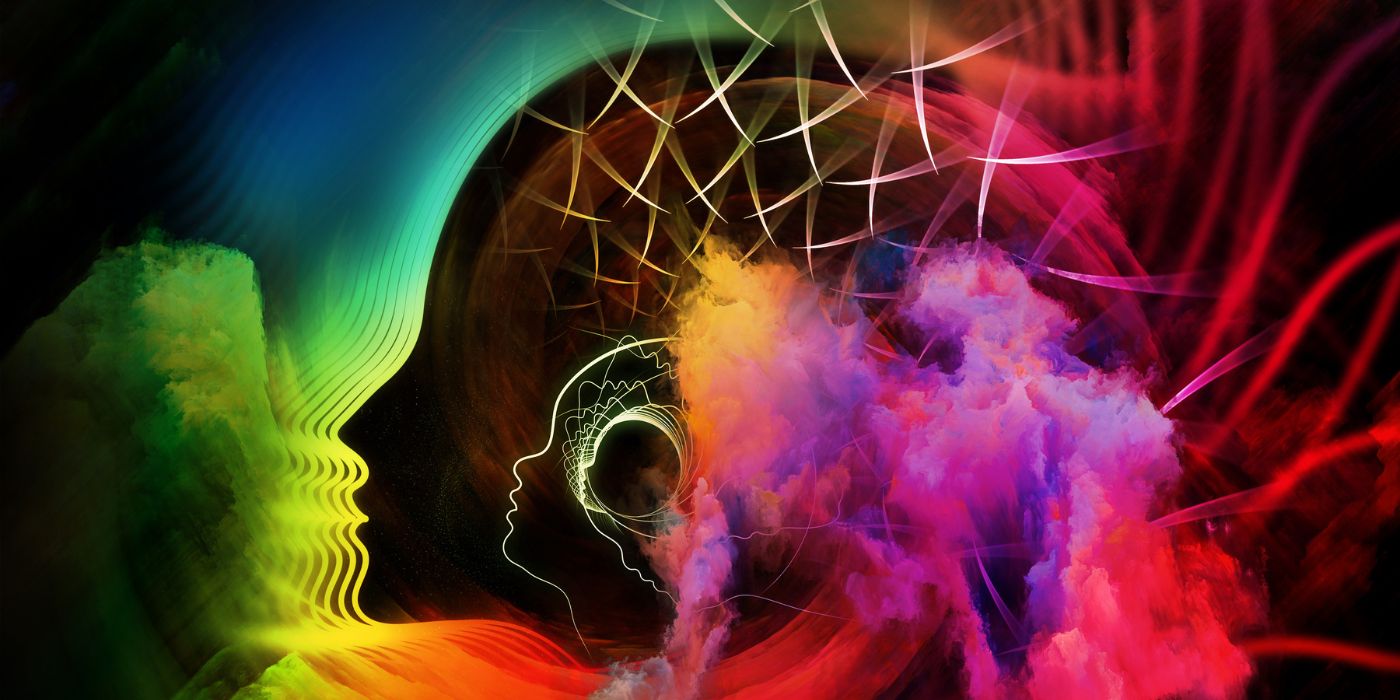 Psychology of color in marking featured image