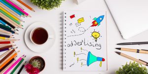 What is Fastvertising