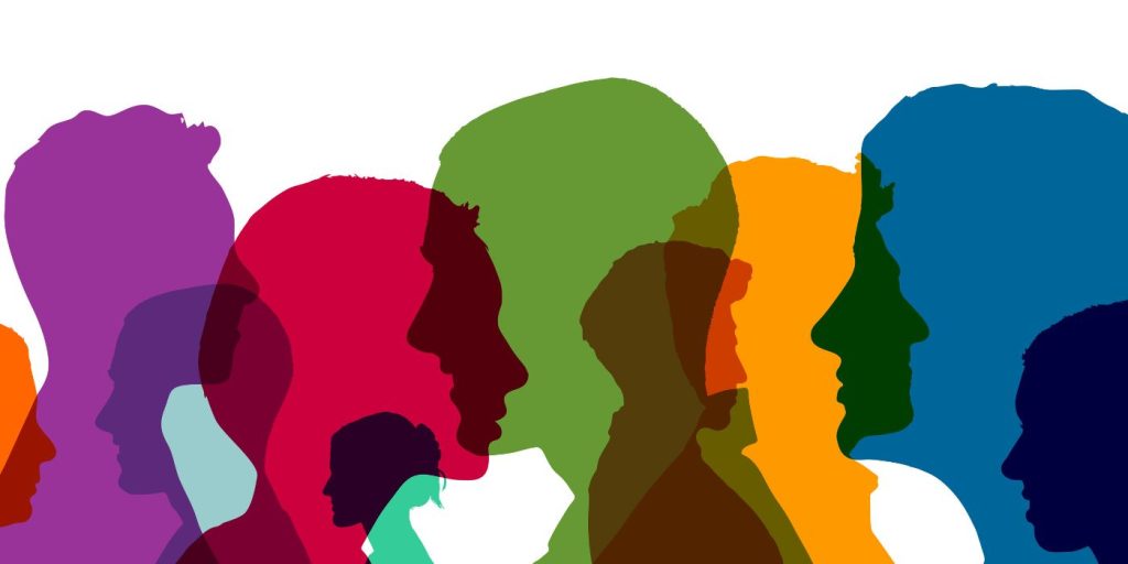 What is an audience profile and how to create one