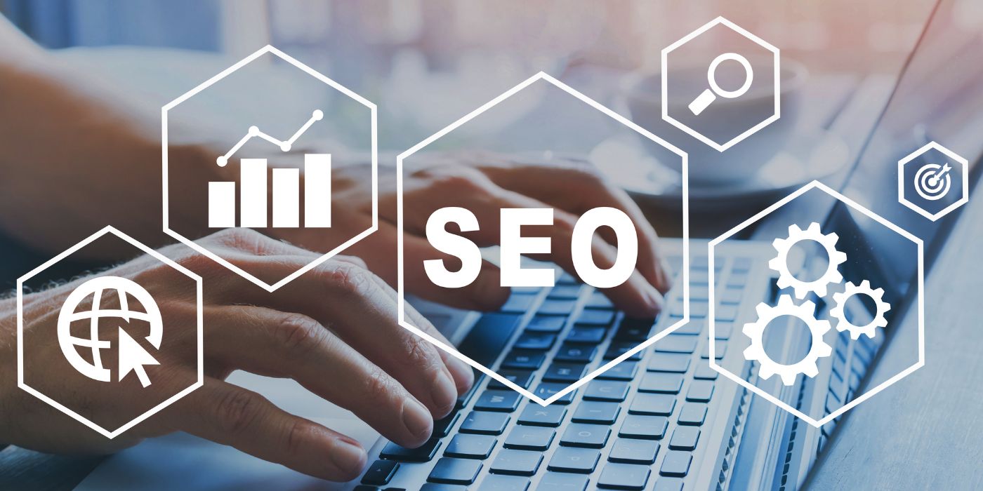SEO Principles