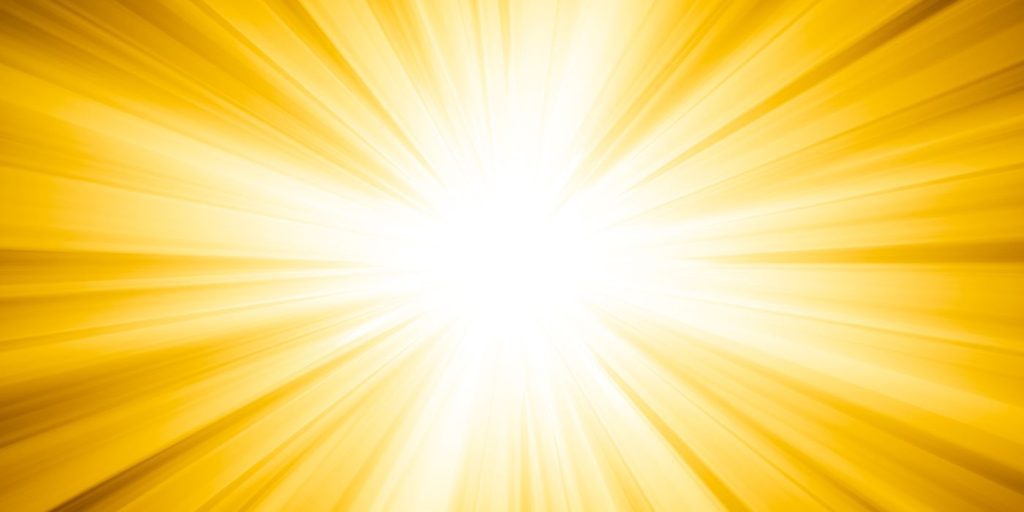 The psychology of color: yellow