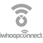 iWhoopConnect logo