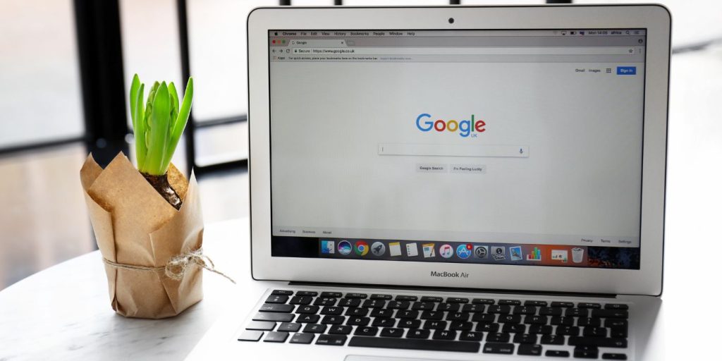 Featured Snippets