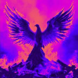 From the Ashes From the ashes