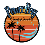 PowerBay-square-logo