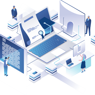 Technologyand Integration Technology and Integrations